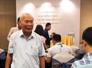 Pháp lý trong vụ gia đình đại gia Tư Hường