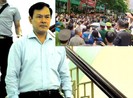 Tòa yêu cầu điều tra bổ sung vụ Nguyễn Hữu Linh