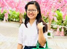 CEO Phạm Huyền: ‘Phụ nữ mang bầu càng phải đẹp’