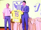 Bầu Đức: ‘Có CLB muốn ‘mua’ Công Phượng 1,5 triệu euro…’