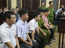 Viện Tối cao bị sai về tội danh vụ hối lộ ở VN Pharma