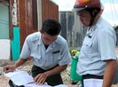 TP.HCM sẽ có nghị quyết chấn chỉnh nhà trái phép