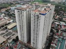 Nguyên nhân ông Lê Thanh Thản bị khởi tố