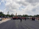 Hiệp hội Bất động sản TP.HCM nêu bất cập của pháp luật