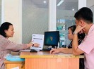 TP.HCM: Người thu nhập thấp được vay tiền ‘khủng’, lãi thấp