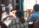 Bỏ hòa giải tại xã, phường với tranh chấp đất đai?