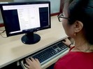 Điểm chuẩn đại học tăng cao ở rất nhiều ngành