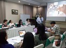 ‘Nhiều bài báo khiến trẻ bị xâm hại nhiều lần’