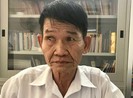 Xin lỗi người chết, không xin lỗi người còn sống