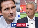 Mourinho xát muối lên vết thương của Chelsea