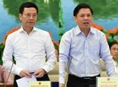 Cao tốc Trung Lương - Mỹ Thuận: Đại biểu lo, bộ trưởng nói ổn