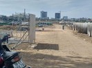 Giao 6.000 m2 đất công không đấu giá còn miễn tiền thuê đất