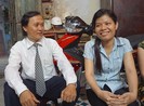 Bảy năm đòi công lý, được 200 triệu đồng