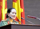 Cảnh báo tình trạng lộ bí mật Nhà nước