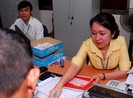 Sớm cấp sổ đỏ cho hơn 40.000 hồ sơ bị trễ hạn