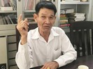 Bị oan, 38 năm sau mới được xin lỗi