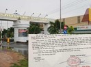 Vụ thanh toán khống 2 tỉ: Đơn vị giám sát xin nộp tiền
