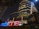 Tống đạt khởi tố bốn phó tổng giám đốc MobiFone
