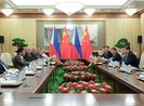 Biển Đông: Trung Quốc sẽ bị tổng tấn công ngoại giao?