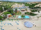 Bình Thuận sáu tháng chỉ chấp thuận đầu tư một dự án du lịch