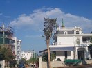 Nha Trang thẳng tay với loạt biệt thự xây sai phép