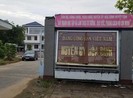Bạc Liêu: Bổ nhiệm cán bộ đang dính kỷ luật