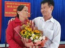 Ba phát súng oan nghiệt và 38 năm tủi nhục