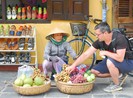 Đánh mất ‘miếng bánh’ 9 tỉ USD du lịch cá nhân