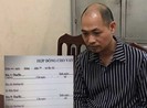 Trùm tín dụng đen dưới vỏ bọc cán bộ