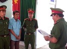 5 năm tù cho thầy dạy nhạc dâm ô ba bé gái