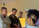 Chém nứt sọ người khác, xử tội gì?