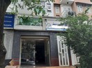 Rối vì một căn nhà bán cho hai chủ