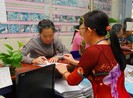 Thực hiện ủy quyền ở TP.HCM: Giảm tầng nấc, chi phí