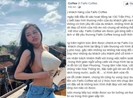 Hội An đang bị ‘tổn thương’ vì những hành vi xấu xí