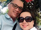 Vợ chồng Nhật-Minh và những chuyến xe tử tế