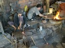 ‘Phải cho dân biết những nghề nào tăng tuổi hưu’