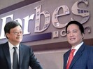 Nhiều tỉ phú USD Việt Nam vay tiền bằng trái phiếu