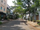 Đối thoại bất thành giữa dân và doanh nghiệp bán đất