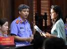 Hậu VN Pharma, sẽ còn nhiều người bị công an gọi tên