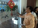Công ty du lịch ‘ma’ bỏ rơi khách ở Thái Lan