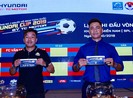 SPL-S2-Hyundai Cup 2019: Phiên bản 2.0 Sài Gòn Premier League