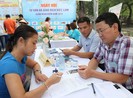 Năm 2020 tăng lương 240.000 đồng là phù hợp