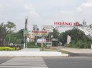 Điểm mặt các dự án ở Cần Thơ không qua đấu giá