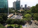 Lý do chủ tịch Công ty Hoa Tháng Năm bị bắt