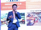 ‘Muốn kiếm tiền tỉ trên mạng, đừng làm như bán ở chợ’