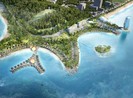 Vũng Tàu: Thận trọng khi lấn biển làm thủy cung