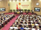 Hà Nội xin không tổ chức HĐND nhưng vẫn gọi là UBND phường