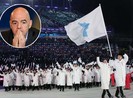 Nỗi đau của FIFA dưới thời Gianni Infantino