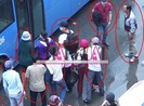 Sẽ lắp camera nhận diện ở khu Suối Tiên