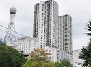 Bán hàng loạt căn hộ trái phép cho người nước ngoài